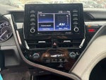 2023 Camry Thumbnail 19