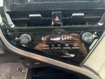2023 Camry Thumbnail 20