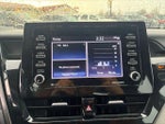 2023 Camry Thumbnail 21