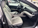 2023 Camry Thumbnail 24