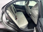 2023 Camry Thumbnail 26