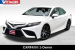 2023 Camry Thumbnail 1