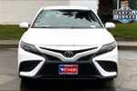 2023 Camry Thumbnail 3
