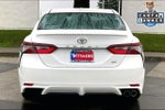 2023 Camry Thumbnail 4