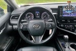 2023 Camry Thumbnail 5