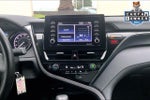 2023 Camry Thumbnail 6