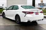 2023 Camry Thumbnail 12