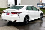 2023 Camry Thumbnail 13