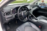 2023 Camry Thumbnail 14