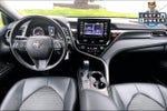 2023 Camry Thumbnail 15