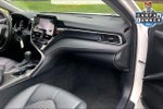 2023 Camry Thumbnail 16