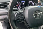 2023 Camry Thumbnail 18