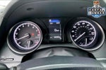 2023 Camry Thumbnail 20