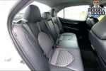 2023 Camry Thumbnail 26