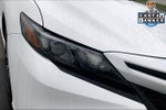 2023 Camry Thumbnail 27