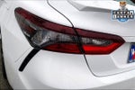 2023 Camry Thumbnail 28