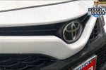 2023 Camry Thumbnail 29