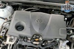 2023 Camry Thumbnail 30