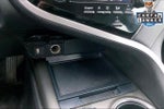 2023 Camry Thumbnail 32