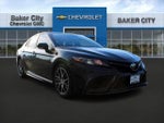 2024 Camry Thumbnail 1