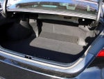 2024 Camry Thumbnail 9