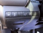 2024 Camry Thumbnail 15