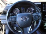2024 Camry Thumbnail 16