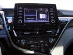 2024 Camry Thumbnail 18