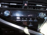 2024 Camry Thumbnail 21