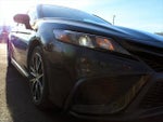 2024 Camry Thumbnail 29