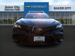 2024 Camry Thumbnail 30