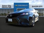 2024 Camry Thumbnail 35