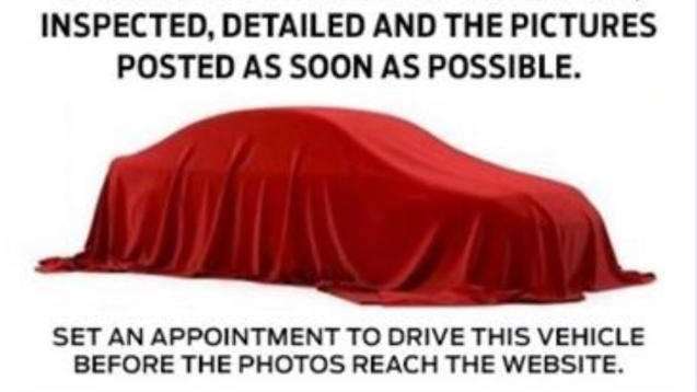 Preowned 2024 Toyota Camry SE Nightshade for Sale