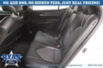 2024 Camry Thumbnail 12