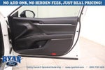 2024 Camry Thumbnail 15