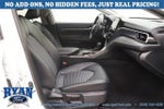 2024 Camry Thumbnail 16