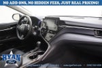 2024 Camry Thumbnail 17