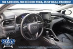 2024 Camry Thumbnail 18