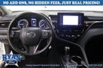 2024 Camry Thumbnail 19