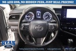 2024 Camry Thumbnail 20