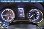 2024 Camry Thumbnail 21