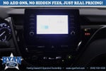 2024 Camry Thumbnail 22