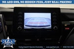 2024 Camry Thumbnail 23