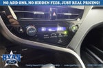 2024 Camry Thumbnail 24