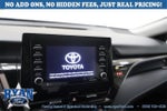 2024 Camry Thumbnail 30