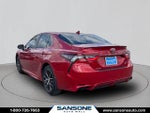 2024 Camry Thumbnail 3