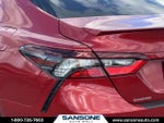 2024 Camry Thumbnail 8