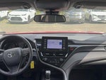 2024 Camry Thumbnail 9