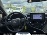 2024 Camry Thumbnail 10