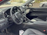 2024 Camry Thumbnail 13